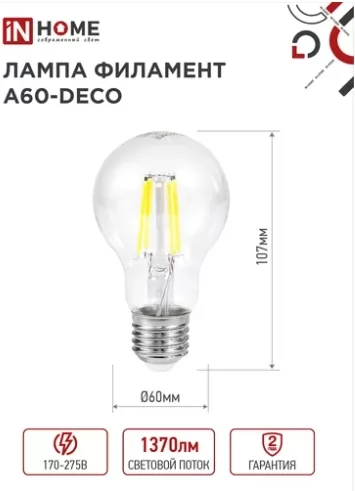 Картина продукта
